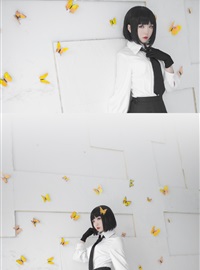 Star's Delay to December 22, Coser Hoshilly BCY Collection 9(26)